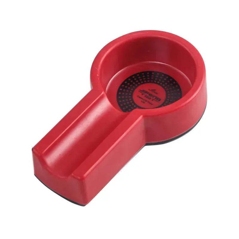 Portable Mini Single Sink Cigar Ashtray