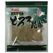 ホッカン 北海道産とろろ昆布 60g×20袋入【日本出荷】