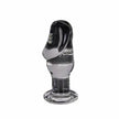 Crystal Glass Leisure Toys