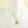 Buy Christmas Necklace for women gift idea