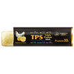リバードコーポレーション Triple Protein Stick Chicken&Yuzu 40g×16袋入【日本出荷】