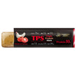 Rebird Corporation Triple Protein Chicken & Tomato Sticks, 40 g x 16 Packs [Ships from Japan]