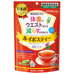 日本薬健 ルイボスティー 20袋×1個入【日本出荷】