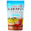 山陽商事 オーガニック ルイボスティー 60g(3g×20袋)×12袋入【日本出荷】