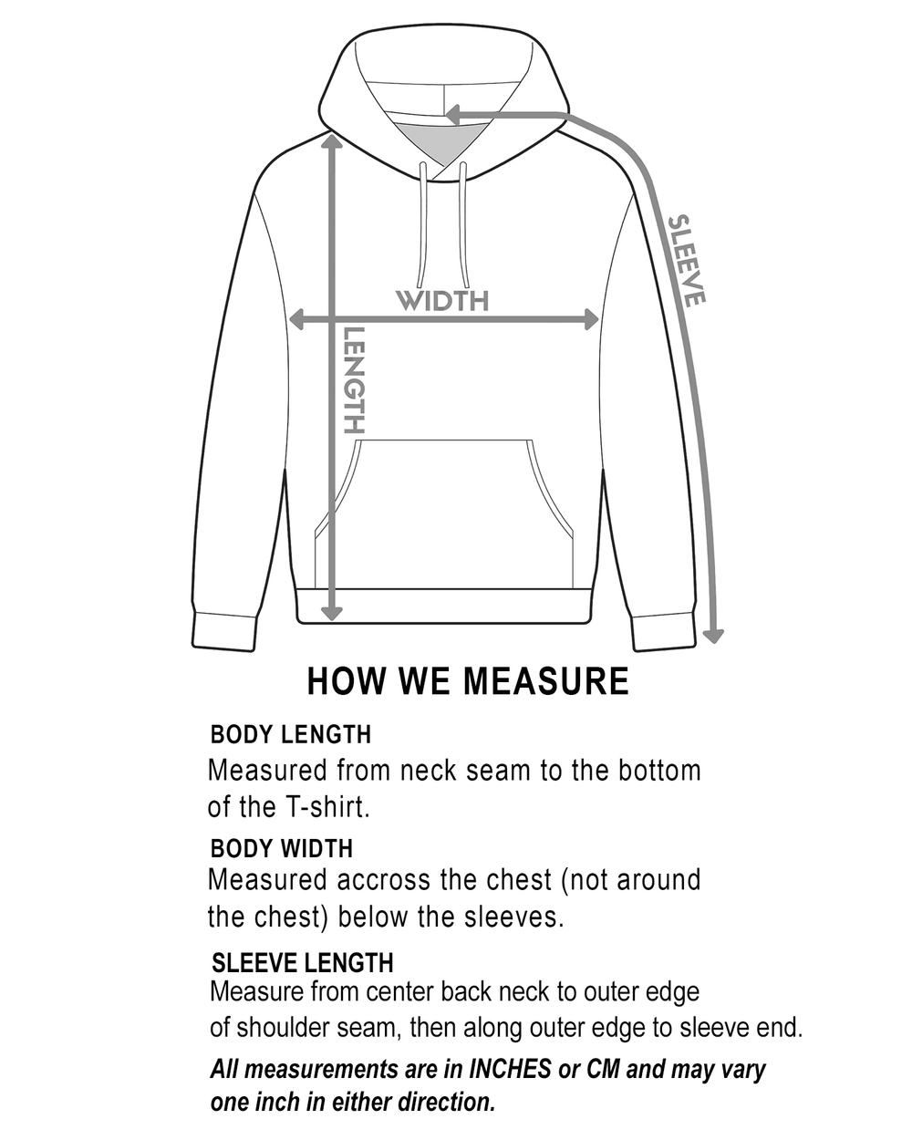 Sleeping Turtle Plush - Soft and Cuddly Companion for All Ages