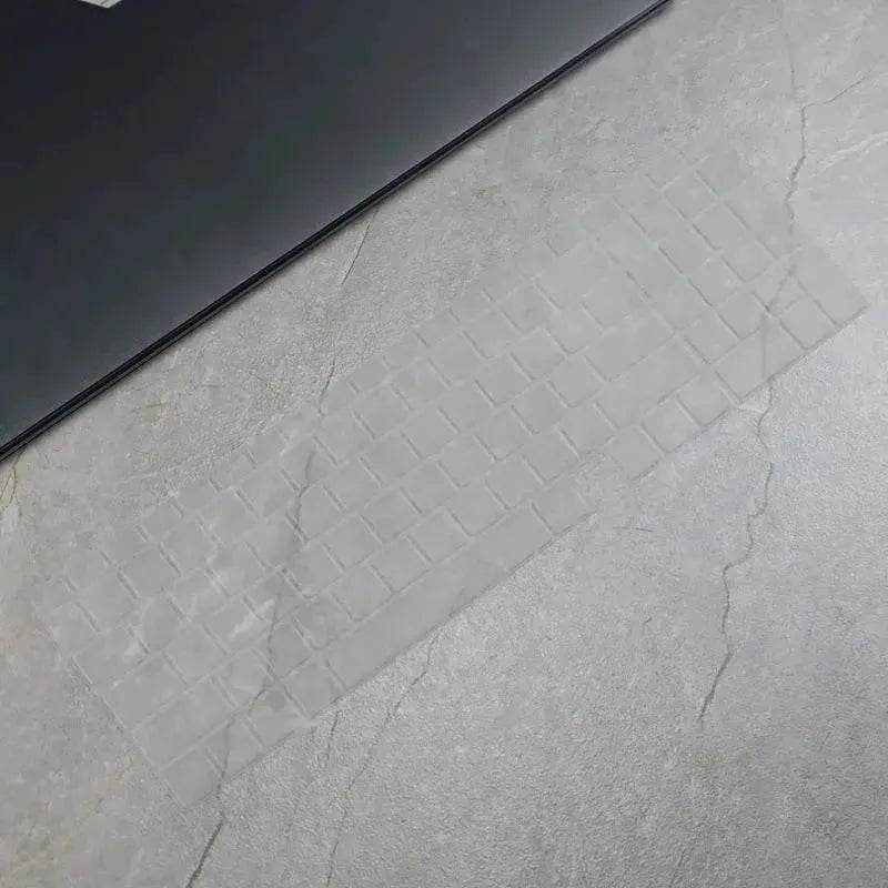 Hp Silicone Keyboard Protective Dust Cover Fingerprint Edition