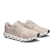 M On Cloud 6 3MF10070755