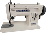 Titan TN-33 Hercules Mini Walking Foot