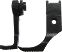 Titan TNRZ Right Zipper Foot