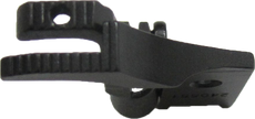 Titan TNRZ Right Zipper Foot