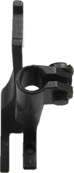 Titan TNRL Left Zipper Foot