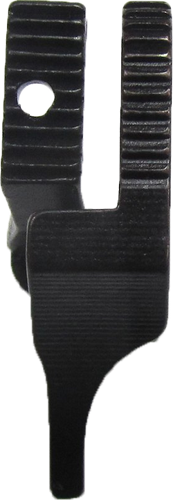 Titan TNRZ Right Zipper Foot