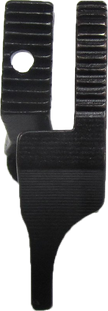 Titan TNRL Left Zipper Foot