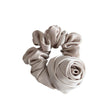 Vintage Satin Headband Hair Ring Hair Accessories New