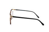 Caelira – Cat-Eye Reading Glasses | Bolero Eyewear