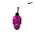 Small And Portable New Healthy Portable Filtered Hookah