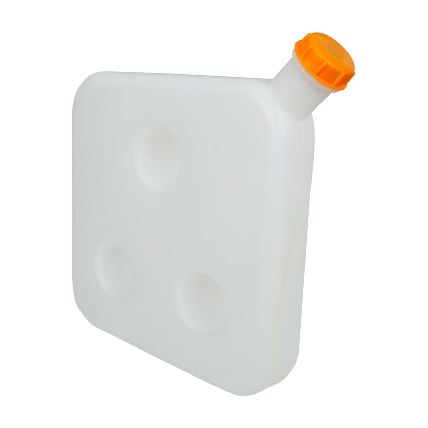 Fuel Tank, 10L