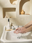 de mi flor Hand Wash 250g