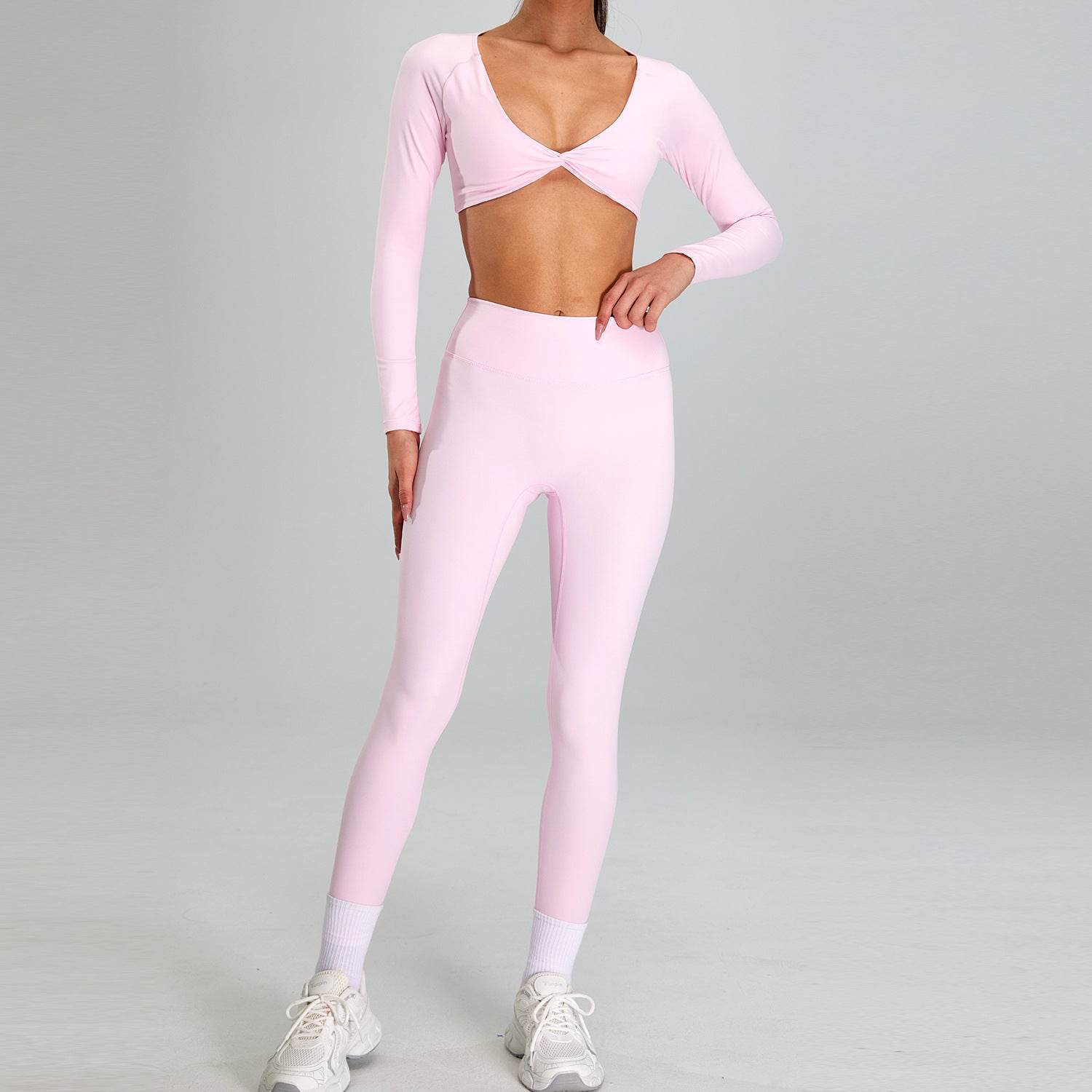 Workout Clothes for Women