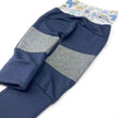 PANTALON ÉVOLUTIF La BRIGADE