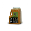 Rufus Teague Meat Rub