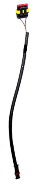 Coolant Pump Cable