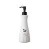 de mi flor Body Wash 250g
