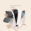 Large Capacity Multifunctional Travel Laptop Backpack