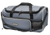 North 49 Trainer 22 Inch Sport Duffle Bags 50 Litres