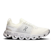 W On Cloudswift 4 3WF10111200