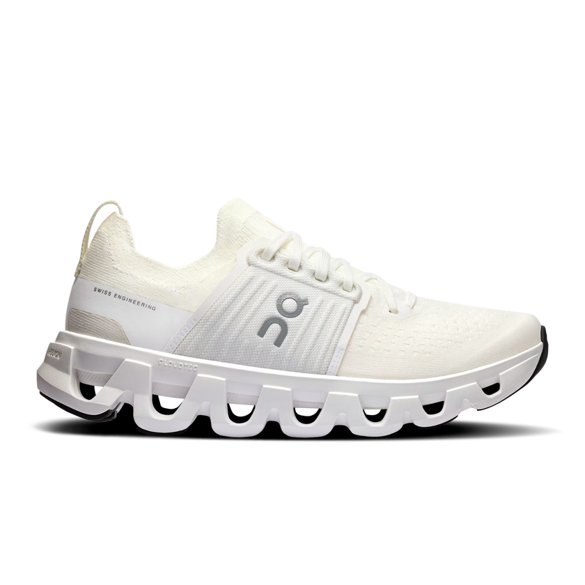 W On Cloudswift 4 3WF10111200