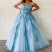Women's Lace Backless Dinner Host Graduation Party Dress