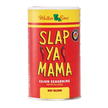 Slap Ya Mama Hot Blend Cajun Seasoning - 8oz