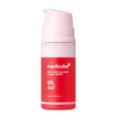 medicube PDRN Pink Collagen Bubble Serum 95ml