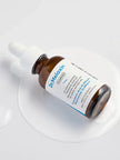 Dr.Melaxin TX Ampoule 30ml
