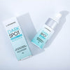 LANTHOME Spot Black Cream Rose Scent Repair Skin