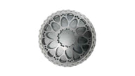 Gates Carbon Drive Sprocket 32T