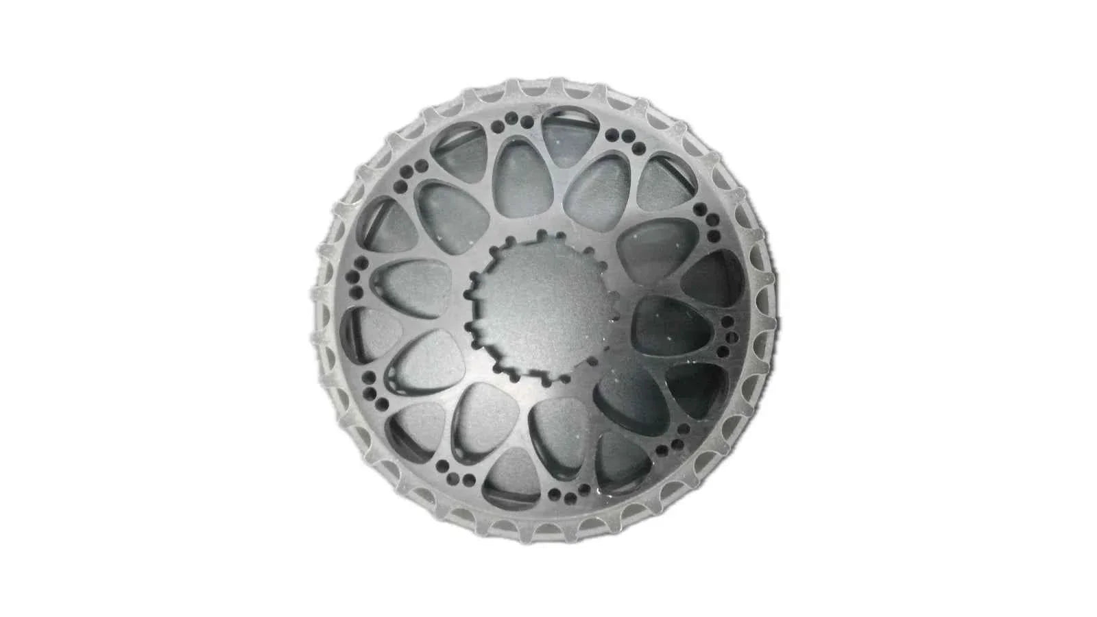 Gates Carbon Drive Sprocket 32T