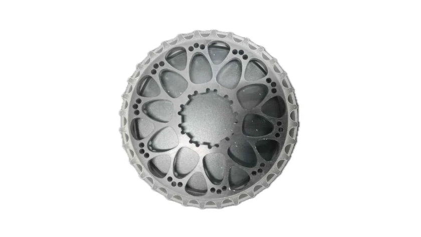 Gates Carbon Drive Sprocket 32T