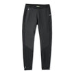 Smartwool Men's Merino Sport Fleece Wind Tights, Size XXL
