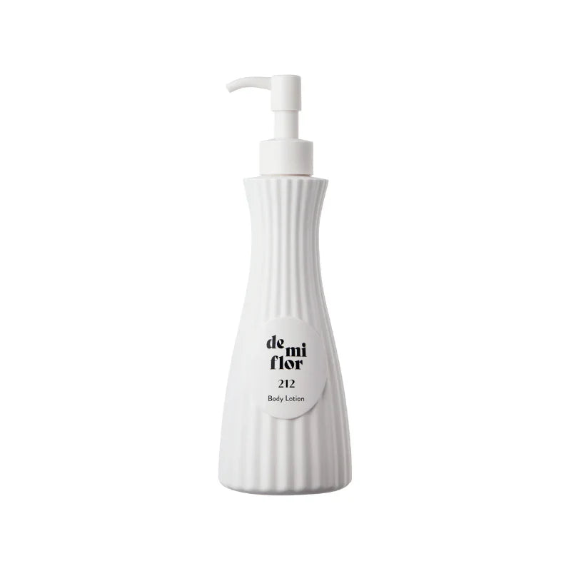 de mi flor Body Lotion 250ml
