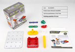 Student Creativity Diy Science Experiment Toy Material