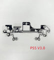 PS5 Handle Button LR Cross Function Cable