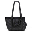 Cat Bag Pet Bag Out Portable Hand-held