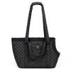 Cat Bag Pet Bag Out Portable Hand-held