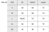 Women Fashion Printed Casual Spaghetti Strap Backless Mini Skater Dress