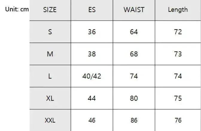 Women Fashion Printed Casual Spaghetti Strap Backless Mini Skater Dress