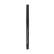 Forest Essentials Earth Brown Gulaab Khaas Kajal