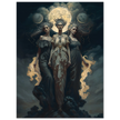 Hecate - Art Print