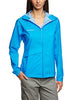 Mammut Rainspeed Lightweight Rain Jacket Size Large